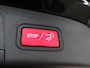 Mercedes-Benz EQA 250 Luxury 67 kWh | Trekhaak | Stoelverwarming |