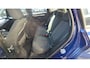 BMW 2-Serie Active Tourer 218i Centennial Executive