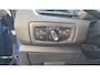 BMW 2-Serie Active Tourer 218i Centennial Executive