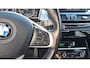 BMW 2-Serie Active Tourer 218i Centennial Executive