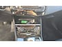BMW 2-Serie Active Tourer 218i Centennial Executive