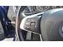 BMW 2-Serie Active Tourer 218i Centennial Executive