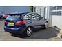 BMW 2-Serie Active Tourer 218i Centennial Executive