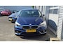 BMW 2-Serie Active Tourer 218i Centennial Executive