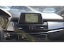 BMW 2-Serie Active Tourer 218i Centennial Executive