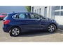 BMW 2-Serie Active Tourer 218i Centennial Executive
