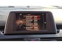 BMW 2-Serie Active Tourer 218i Centennial Executive