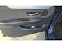 BMW 2-Serie Active Tourer 218i Centennial Executive