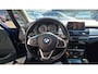 BMW 2-Serie Active Tourer 218i Centennial Executive