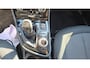 BMW 2-Serie Active Tourer 218i Centennial Executive