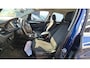 BMW 2-Serie Active Tourer 218i Centennial Executive