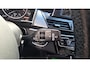 BMW 2-Serie Active Tourer 218i Centennial Executive