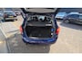 BMW 2-Serie Active Tourer 218i Centennial Executive