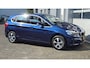 BMW 2-Serie Active Tourer 218i Centennial Executive