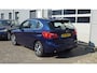 BMW 2-Serie Active Tourer 218i Centennial Executive