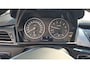 BMW 2-Serie Active Tourer 218i Centennial Executive