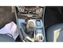 BMW 2-Serie Active Tourer 218i Centennial Executive