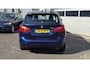BMW 2-Serie Active Tourer 218i Centennial Executive