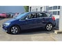 BMW 2-Serie Active Tourer 218i Centennial Executive