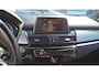 BMW 2-Serie Active Tourer 218i Centennial Executive