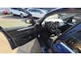BMW 2-Serie Active Tourer 218i Centennial Executive