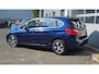 BMW 2-Serie Active Tourer 218i Centennial Executive