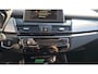 BMW 2-Serie Active Tourer 218i Centennial Executive