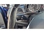 BMW 2-Serie Active Tourer 218i Centennial Executive