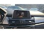 BMW 2-Serie Active Tourer 218i Centennial Executive