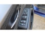 BMW 2-Serie Active Tourer 218i Centennial Executive