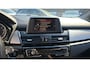 BMW 2-Serie Active Tourer 218i Centennial Executive