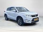 Suzuki Vitara 1.4 Boosterjet Select