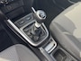 Suzuki Vitara 1.4 Boosterjet Select
