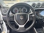 Suzuki Vitara 1.4 Boosterjet Select