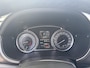 Suzuki Vitara 1.4 Boosterjet Select