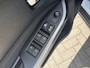 Suzuki Vitara 1.4 Boosterjet Select