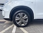 Suzuki Vitara 1.4 Boosterjet Select