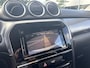 Suzuki Vitara 1.4 Boosterjet Select