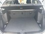 Suzuki Vitara 1.4 Boosterjet Select
