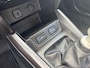Suzuki Vitara 1.4 Boosterjet Select