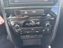 Suzuki Vitara 1.4 Boosterjet Select