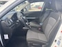 Suzuki Vitara 1.4 Boosterjet Select