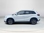 Suzuki Vitara 1.4 Boosterjet Select