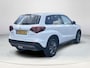 Suzuki Vitara 1.4 Boosterjet Select