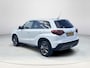 Suzuki Vitara 1.4 Boosterjet Select