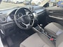 Suzuki Vitara 1.4 Boosterjet Select