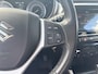 Suzuki Vitara 1.4 Boosterjet Select