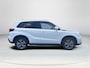 Suzuki Vitara 1.4 Boosterjet Select