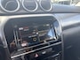 Suzuki Vitara 1.4 Boosterjet Select