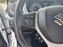 Suzuki Vitara 1.4 Boosterjet Select